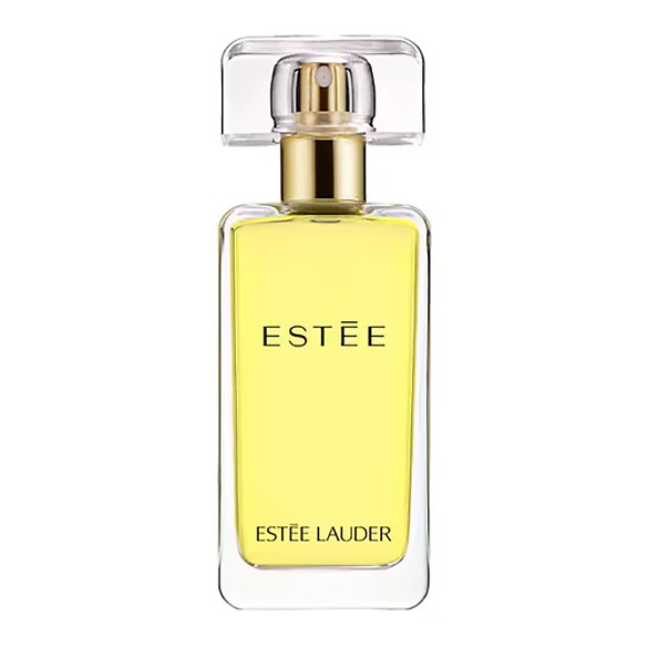 Estée Lauder Super Pure Fragrance Eau de Parfum, ESTÉE LAUDER